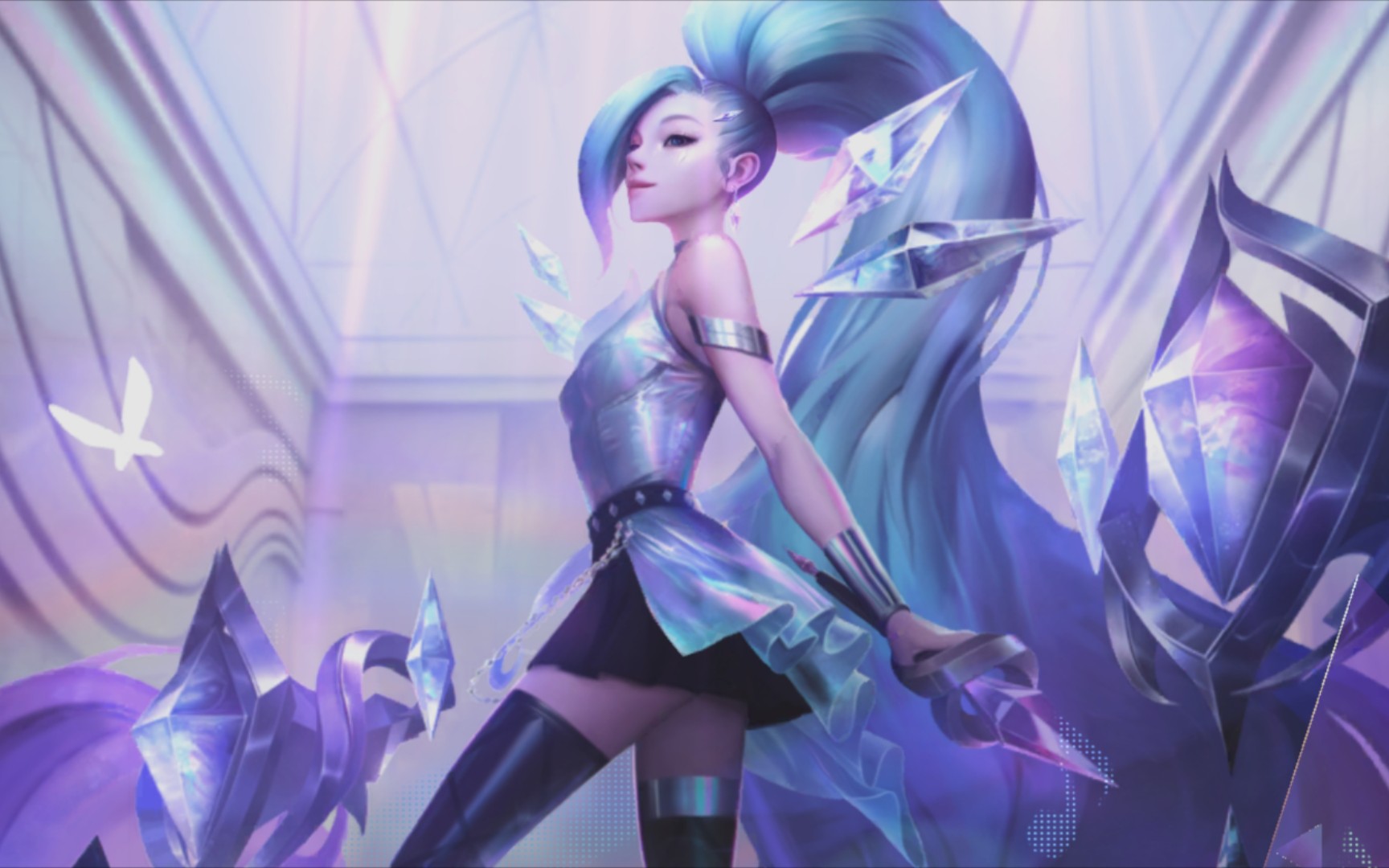 在阵容中突 在阵容中突