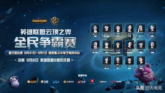 可行的策略 可行的策略