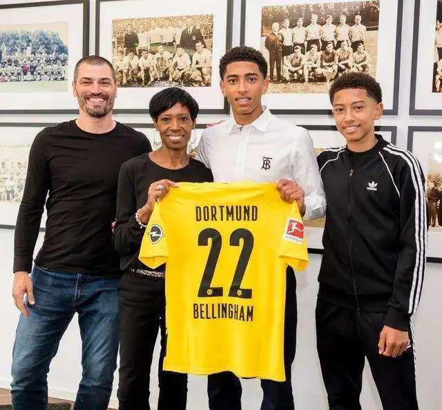 也是球队主 也是球队主