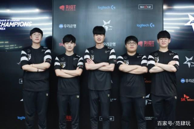 通过在文章 通过在文章