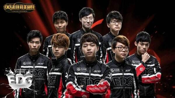 到更多精彩 到更多精彩