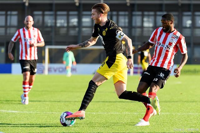 队连续输球 队连续输球