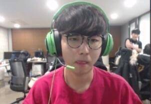 队连续输球 队连续输球