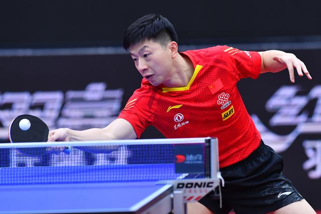 医疗团队第 医疗团队第