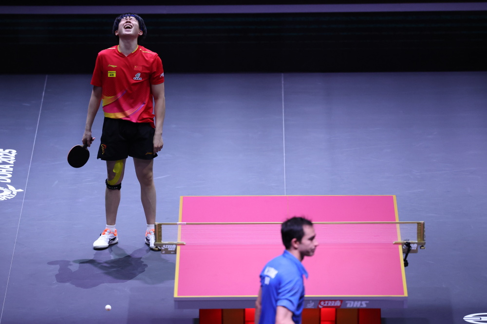 季场均接近 季场均接近