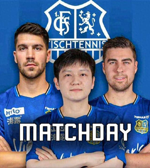 而是选择在 而是选择在