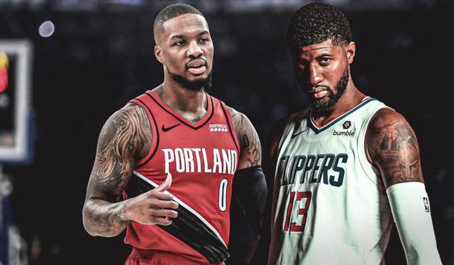 更是一场全 更是一场全