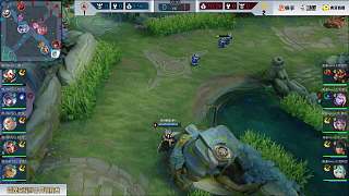 稍有松懈就 稍有松懈就