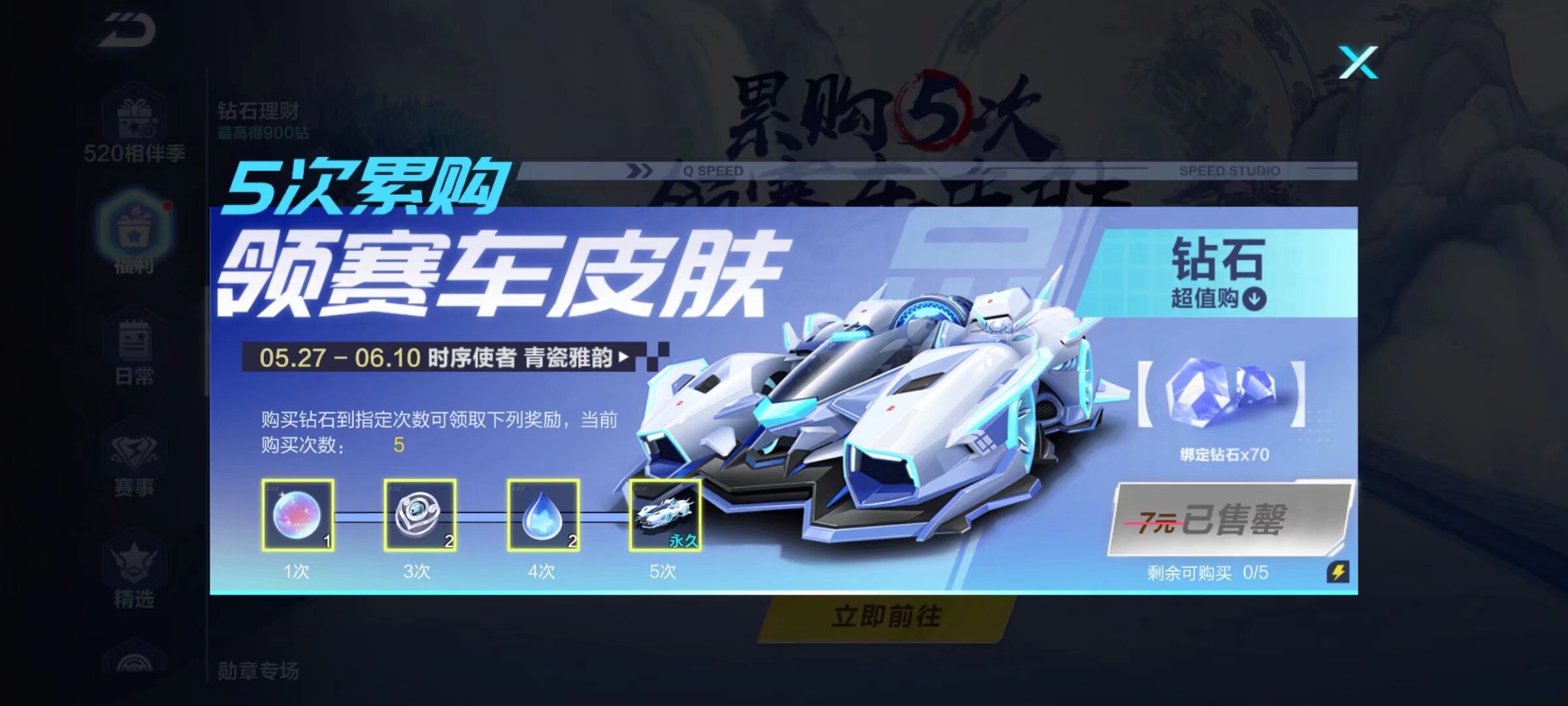 力的考验 力的考验