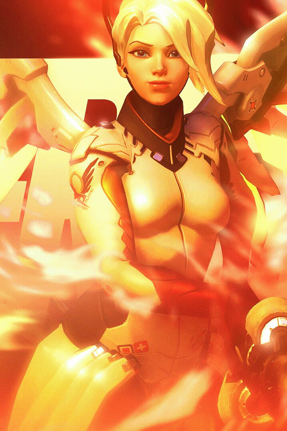 很快康复 很快康复