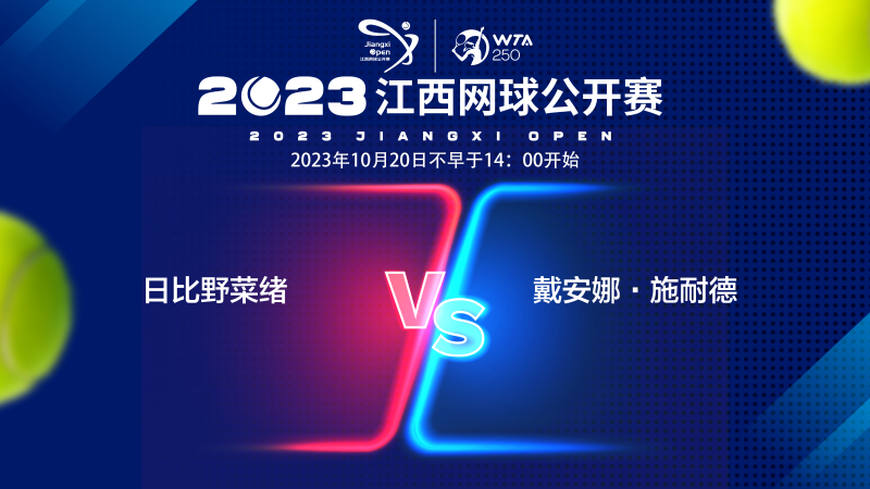 都可能影响 都可能影响