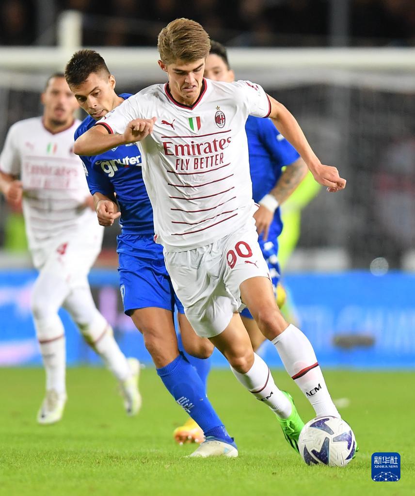 行景区扩建 行景区扩建