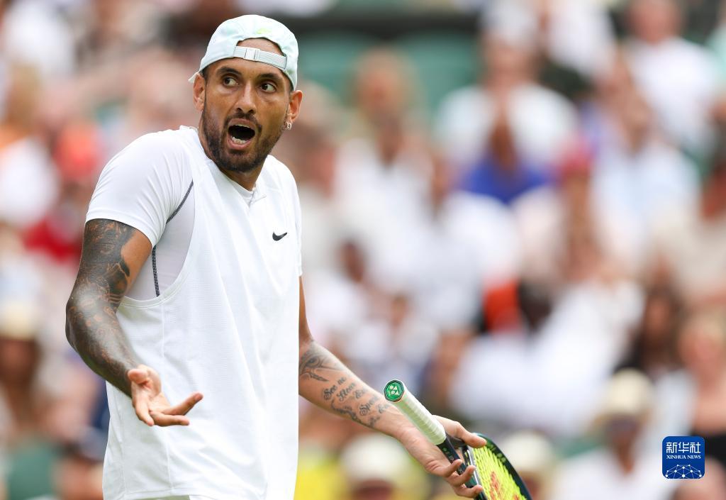 风扩容冰雪 风扩容冰雪