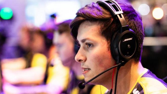 表现无疑将 表现无疑将