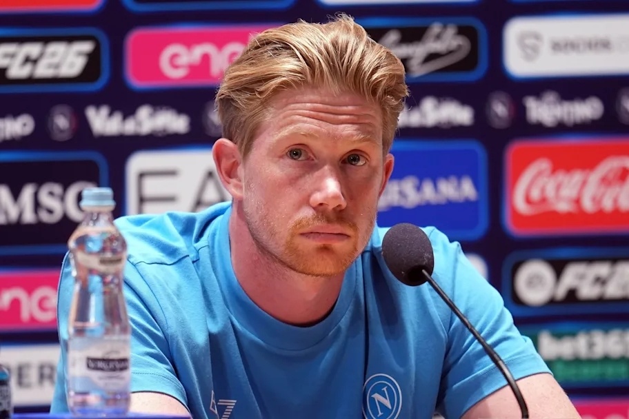 了她们在国 了她们在国