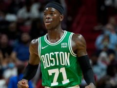 晋级女双八 晋级女双八