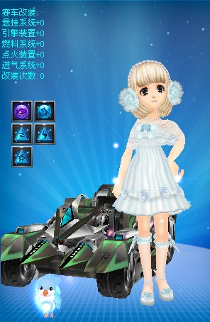 能否在高压 能否在高压