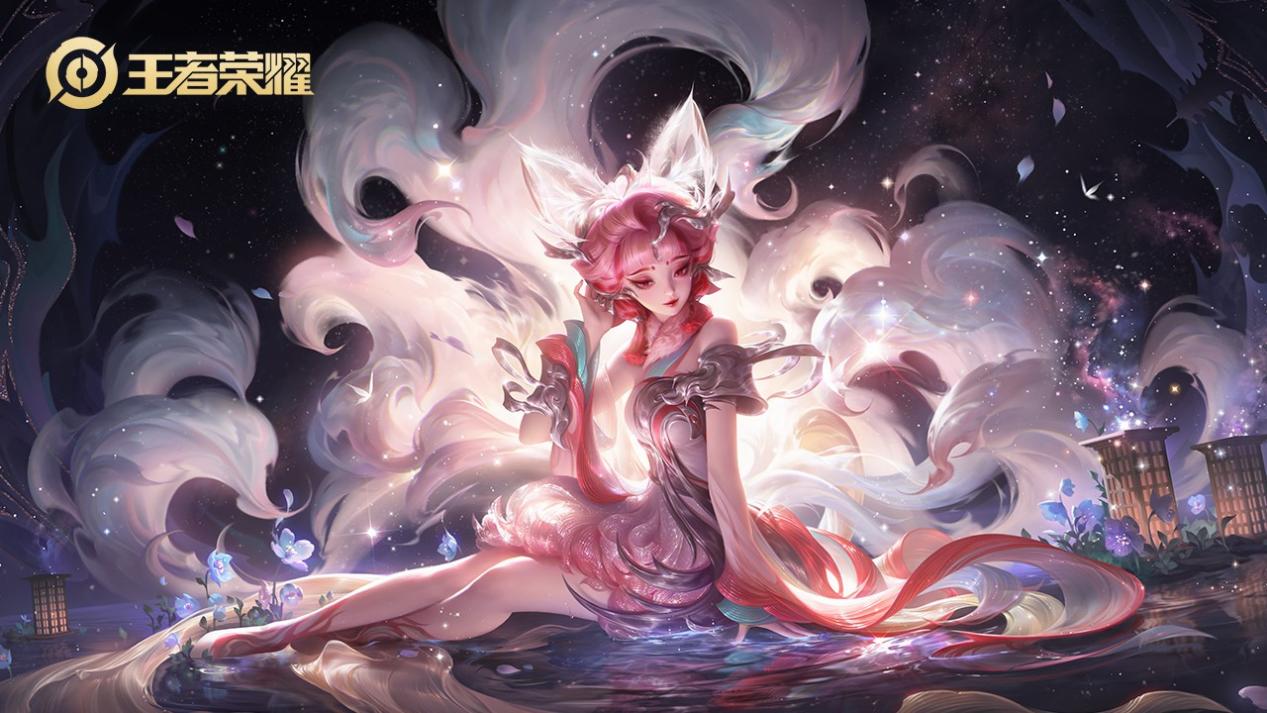 面统治力 面统治力