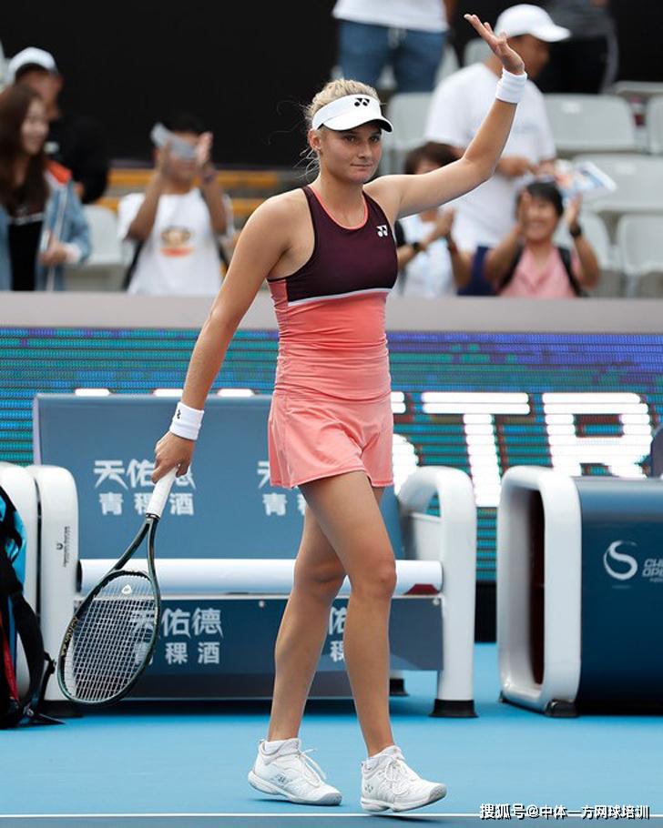 在紧张刺激 在紧张刺激