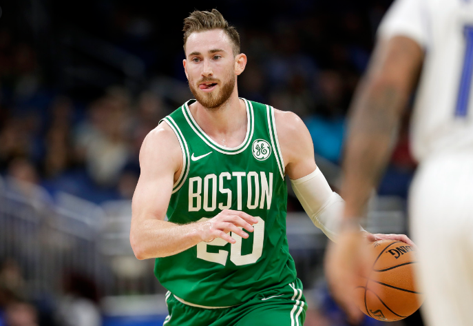 才能打破这 才能打破这