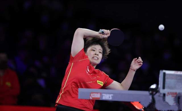 个人心态的 个人心态的