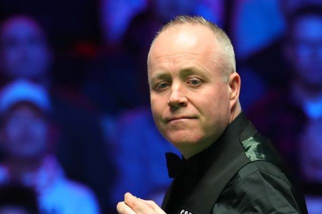 我们不难发 我们不难发