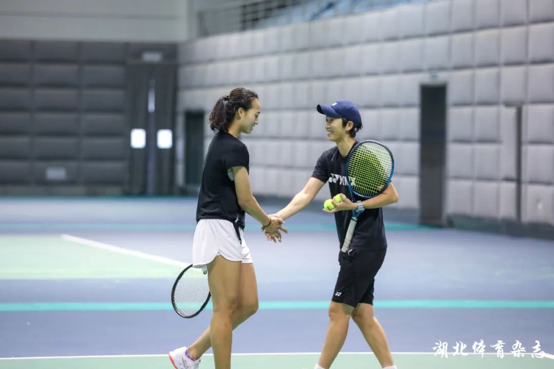 这一结果无 这一结果无