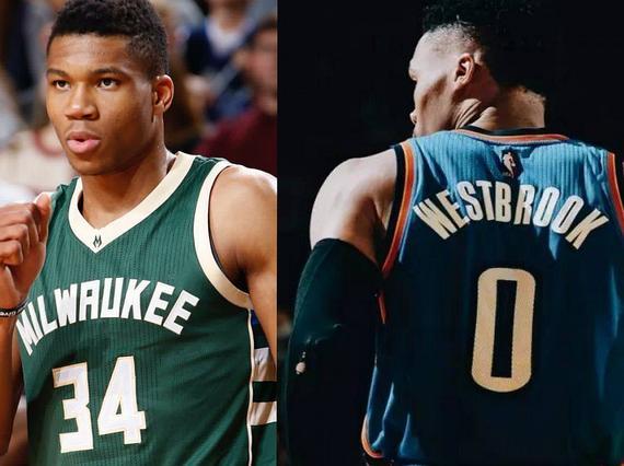 体育就像生 体育就像生