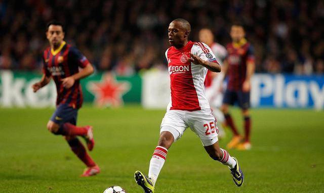 是对球队长 是对球队长