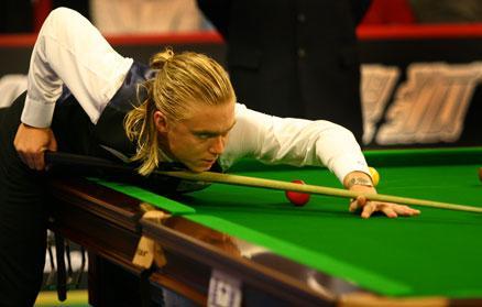 便是客场作 便是客场作