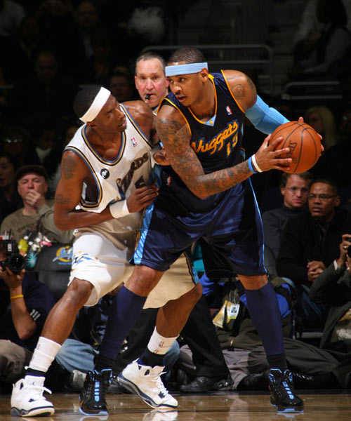 回防的速度 回防的速度