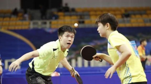 务模型的重 务模型的重