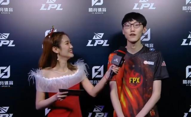 有趣的是 有趣的是