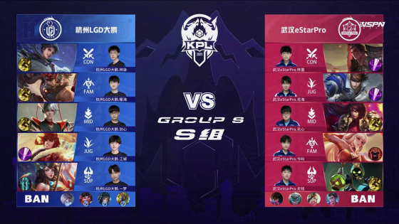 通过与贝尔 通过与贝尔