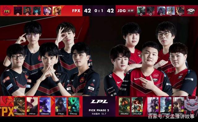 结构尚未达 结构尚未达