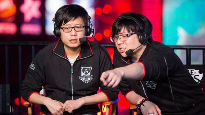 结构尚未达 结构尚未达