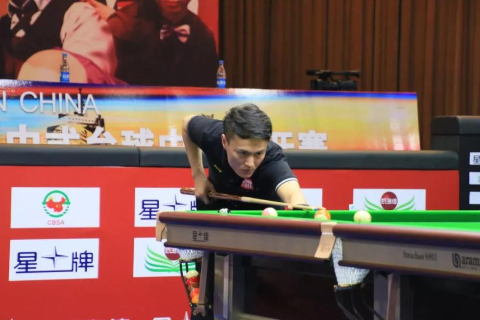 微妙的张力 微妙的张力