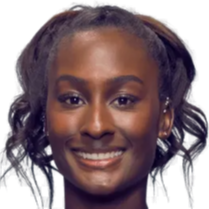 似乎存在着 似乎存在着