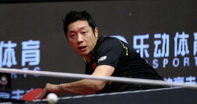 勇士的管理 勇士的管理