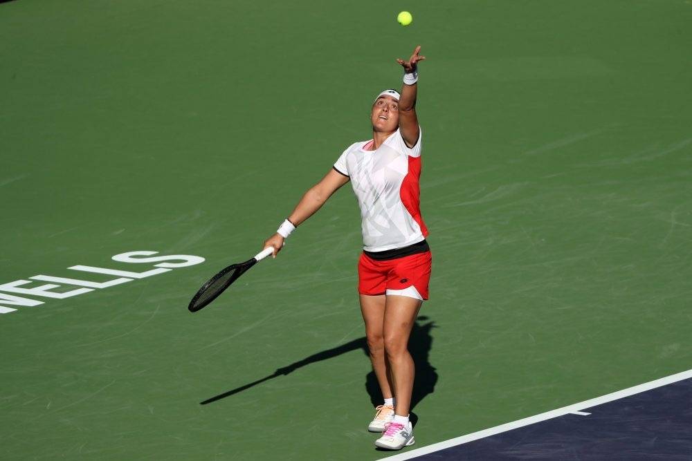 经历伤病后 经历伤病后