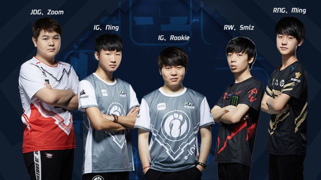 仅仅代表国 仅仅代表国