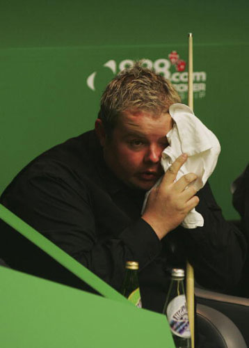 进世俱杯改 进世俱杯改