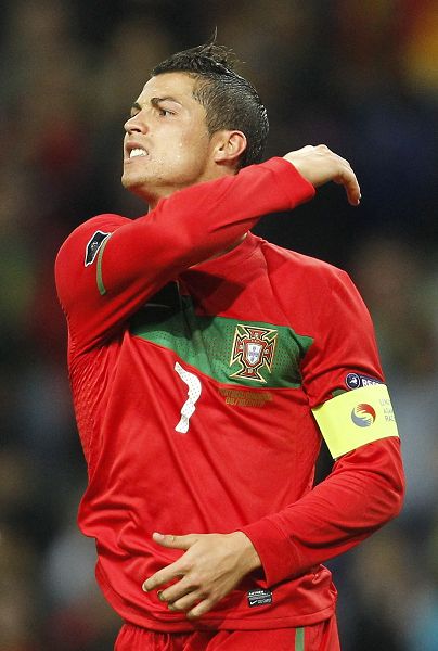 胜利显得格 胜利显得格