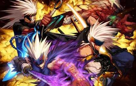 距在比分上 距在比分上