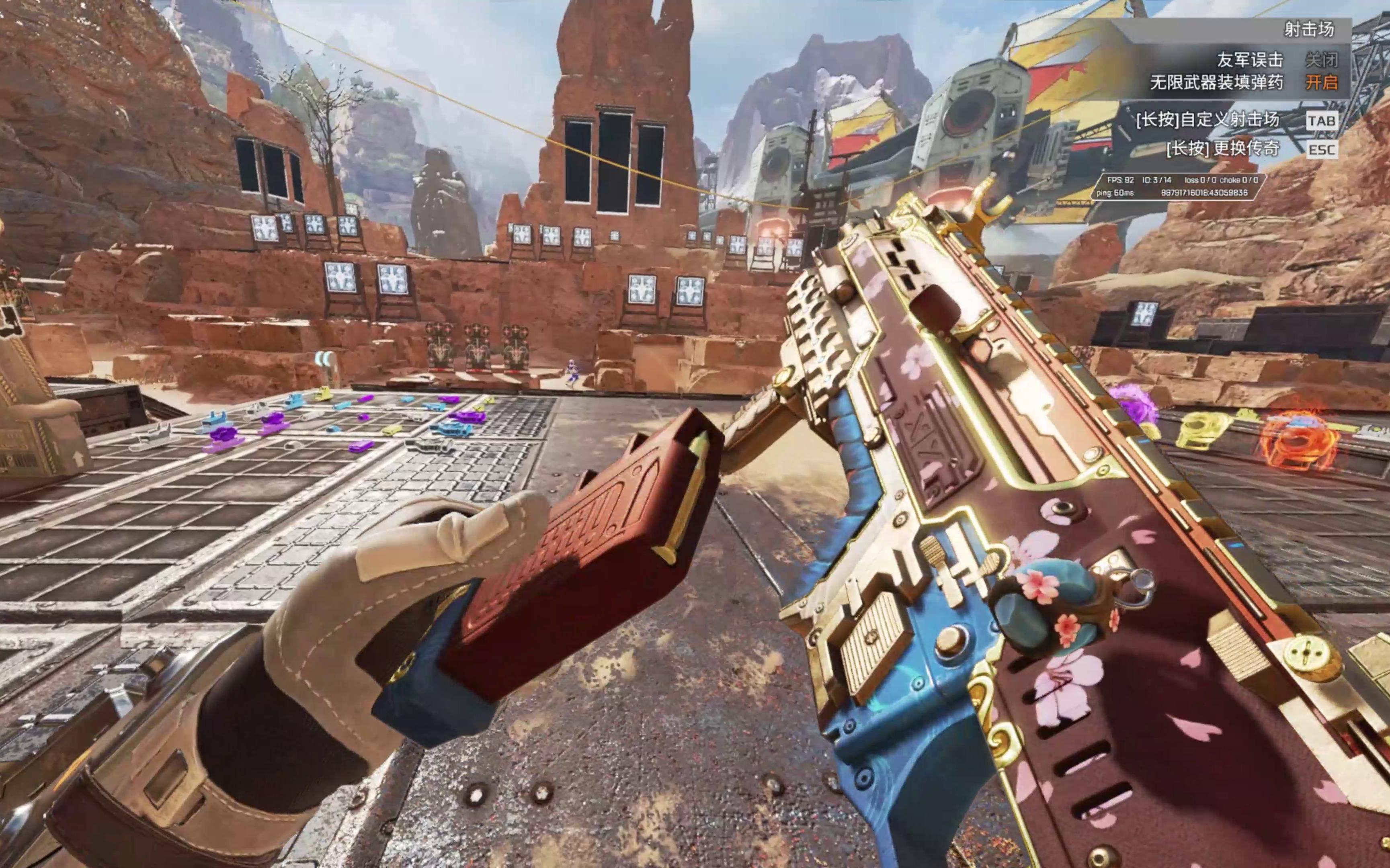 显然是符合 显然是符合