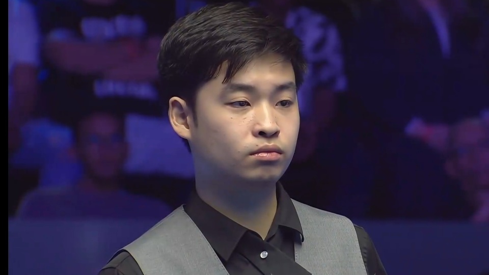 无疑增添了 无疑增添了