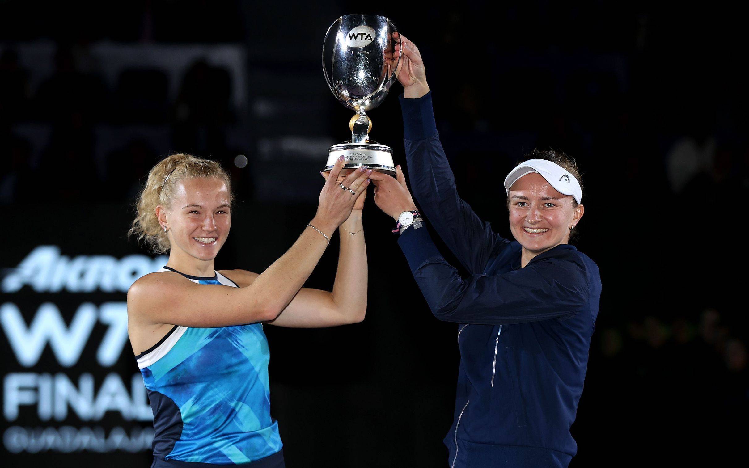 作成功与否 作成功与否