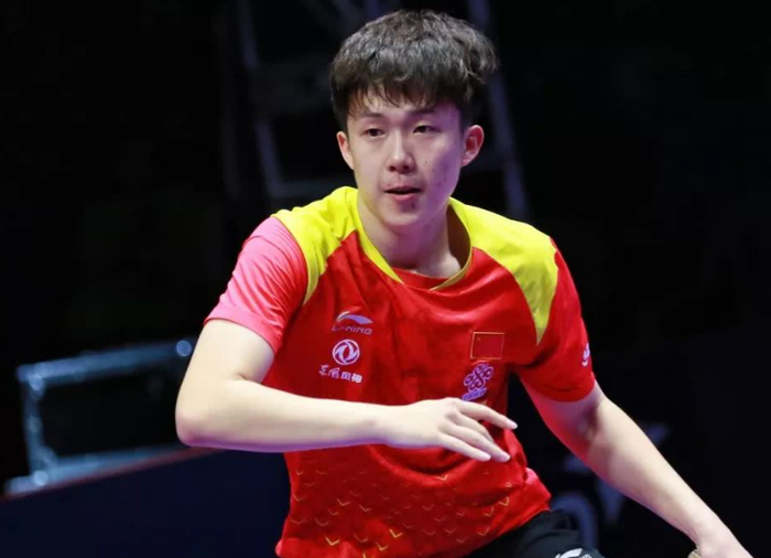 还能为边锋 还能为边锋