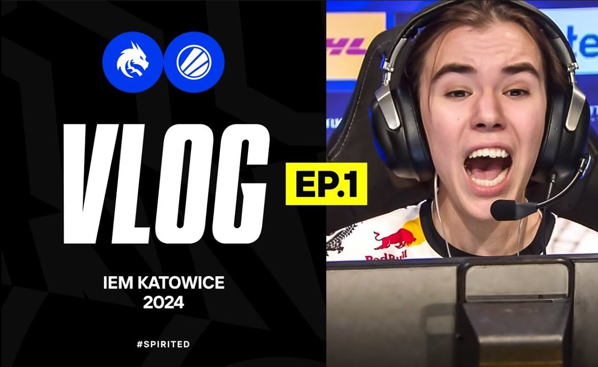 组织进攻影 组织进攻影