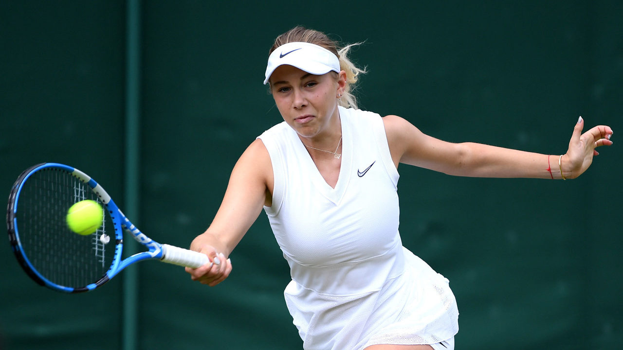 業生涯的下 業生涯的下